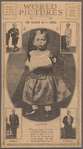 William II., Emperor of Germany and King of Prussia, was born January 27, 1859, and is now 56 years old. He has six sons and one daughter. His oldest son, the crown prince, is now 33. At eight. At ten. At eighteen. At twenty-two