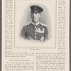 The crown prince