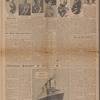 Die sieben Kinder des deutschen Kaiserpaares. Prinz Joachim. Prinz August Wilhelm. Prinz Eitel Friedrich. Prinzessin Viktoria Luise. Kronprinz Friedrich Wilhelm. Prinz Adalbert. Prinz Oskar