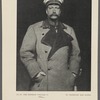H.I.M. The Emperor William II
