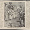 The Kaiser as photographer: snapshotting a group of Sicilian women at Taormina