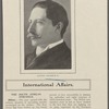 Kaiser Wilhelm II.