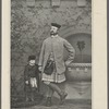 [Em]peror Frederick as the crown...