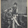 William II (Germany)