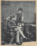 William II (Germany)
