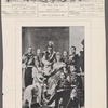 La familia imperial de Alemania