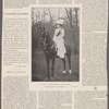S.M.I. Augusta Victoria, Emperatriz de Alemania