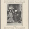A family group