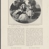 The emperor's mother and her sisters: The Princess Royal, Princess Alice, Princess Helena, and Princess Louise