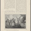 The yellow peril. An allegorical picture, after the design of the German emperor