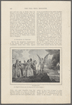 The yellow peril. An allegorical picture, after the design of the German emperor