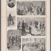 Der kaiser eine biographie in bildern zum 70. geburstage des ehemaligen kaiser's Wilhelem II. Am. 27, Januar zeitgenössische dokumente aus der "Illustrirte zeitung"