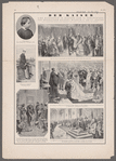 Der kaiser eine biographie in bildern zum 70. geburstage des ehemaligen kaiser's Wilhelem II. Am. 27, Januar zeitgenössische dokumente aus der "Illustrirte zeitung"