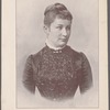 Kaiserin Auguste Viktoria (1888)
