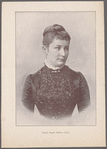 Kaiserin Auguste Viktoria (1888)