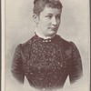 Kaiserin Auguste Viktoria (1888)