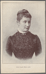 Kaiserin Auguste Viktoria (1888)