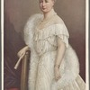 Kaiserin Auguste Vicktoria