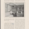 The emperor's state-room on his yacht the Hohenzollern