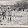 Our imperial guest among the pheasants: The kaiser shooting in Windsor Forest