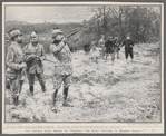 Our imperial guest among the pheasants: The kaiser shooting in Windsor Forest