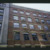 Block 490: Wooster Street between Spring Street and Prince Street (west side)