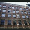 Block 490: Wooster Street between Spring Street and Prince Street (west side)