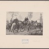 Napoleon III