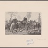 Napoleon III