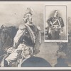 Emperor William II. of Germany