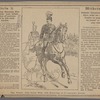 This picture, 17x23 inches wide, with every copy of to-morrow's journal. 
