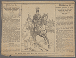 This picture, 17x23 inches wide, with every copy of to-morrow's journal. 