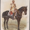 Emperor William II