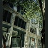 Block 490: Wooster Street between Spring Street and Prince Street (west side)