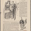 [The Whitehall says the German emperor is anxious to rent a house in Scotland for the autumn.] Extra special scotch. The McWilhelm of McMaily Phisty