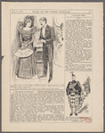 [The Whitehall says the German emperor is anxious to rent a house in Scotland for the autumn.] Extra special scotch. The McWilhelm of McMaily Phisty