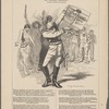 The imperial socialist. A song of a strange development