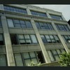 Block 490: Wooster Street between Spring Street and Prince Street (west side)
