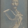 Wilhelm II. Deutscher Kaiser