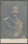Wilhelm II. Deutscher Kaiser