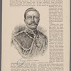 William II., Emperor of Germany