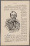William II., Emperor of Germany