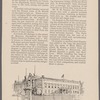 The emperor's palace, Berlin
