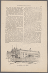The emperor's palace, Berlin