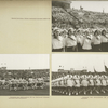 All-Union physical training parade in 1947