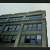 Block 490: Wooster Street between Spring Street and Prince Street (west side)