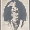 William II, Emperor of Germany