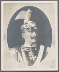 William II, Emperor of Germany
