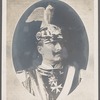 William II of Germany