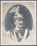 William II of Germany